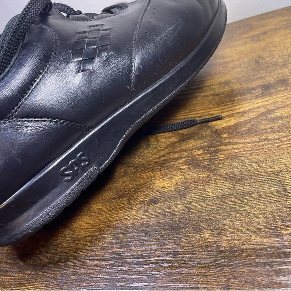 SAS Free Time Walking Shoes Sneakers women’s Size 10 M - Picture 11 of 11